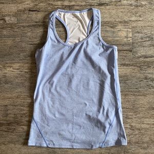 Fabletics Racer Back